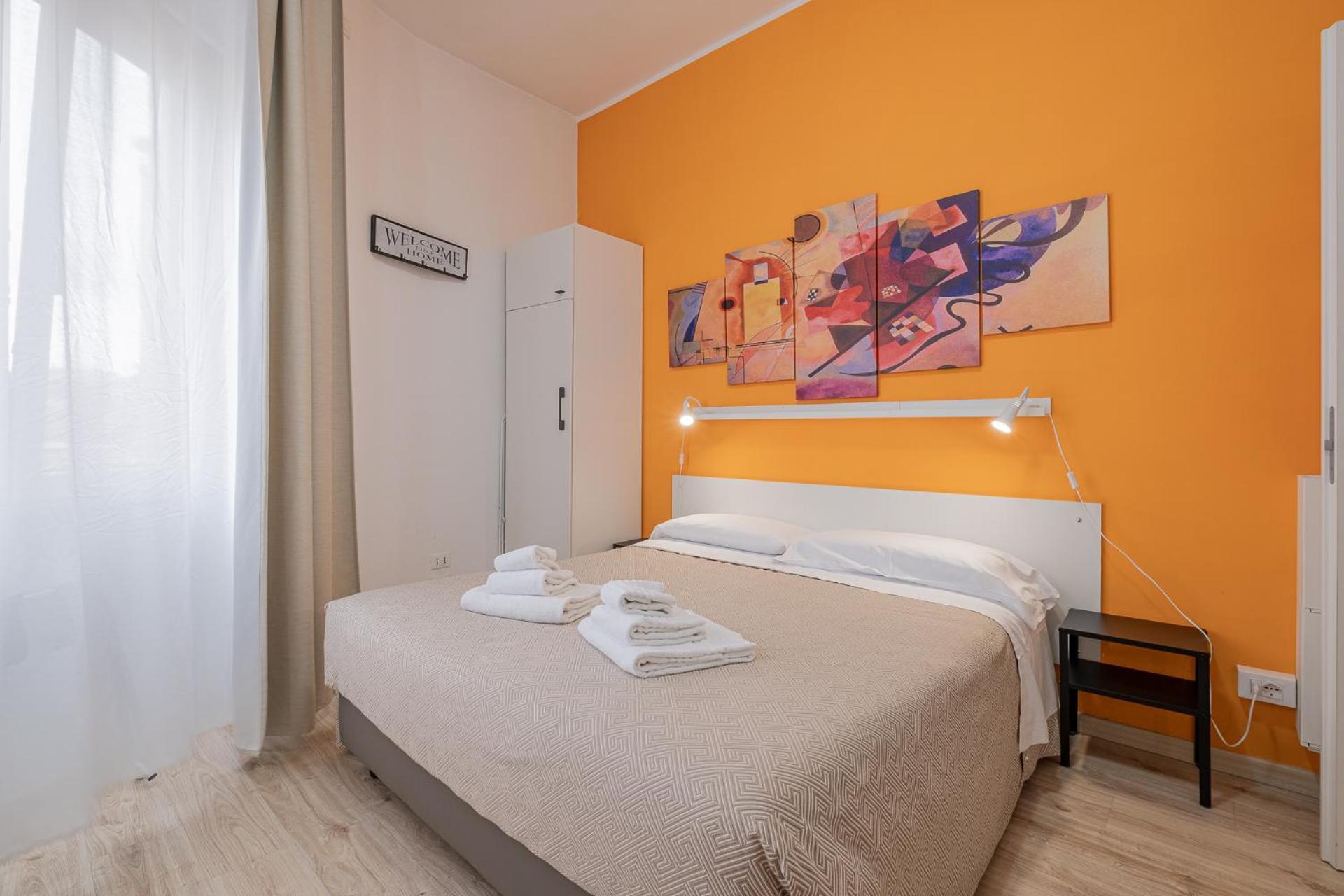 Damiani & Sister Guesthouse — Zdjęcia 2